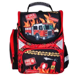 tornister-szkolny-woz-strazacki-pkf22-paso