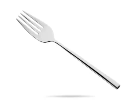 widelczyk-koktajlowy-154-cm-stal-18-10-luxor-sola