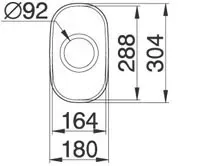 zlewozmywak-podblatowy-pyramis-iris-165x29x12-len-len