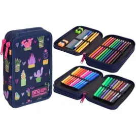 piornik-podwojny-cactus-jumper-2-coolpack