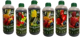 nawoz-ekologiczny-warzywa-owoce-mega-zestaw-100-percent-natura
