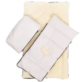 welna-jagnieca-spiworek-do-wozka-fotelik-sanki-wodoszczelny-40-110cm-szary