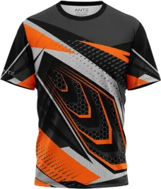 koszulka-meska-termoaktywna-tshirt-do-biegania-l