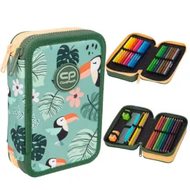 piornik-podwojny-toucans-2-cool-pack-jumper