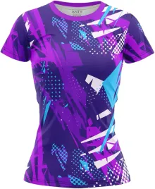 koszulka-damska-sportowa-tshirt-termoaktywna-3xl