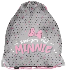 worek-na-obuwie-myszka-minnie-paso