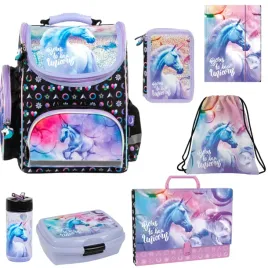 zestaw-szkolny-7-elementow-jednorozec-15-derform