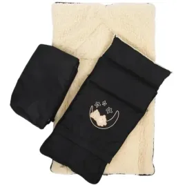 welna-jagnieca-spiworek-wozek-fotelik-sanki-wodoszczelny-40-110cm-czarny