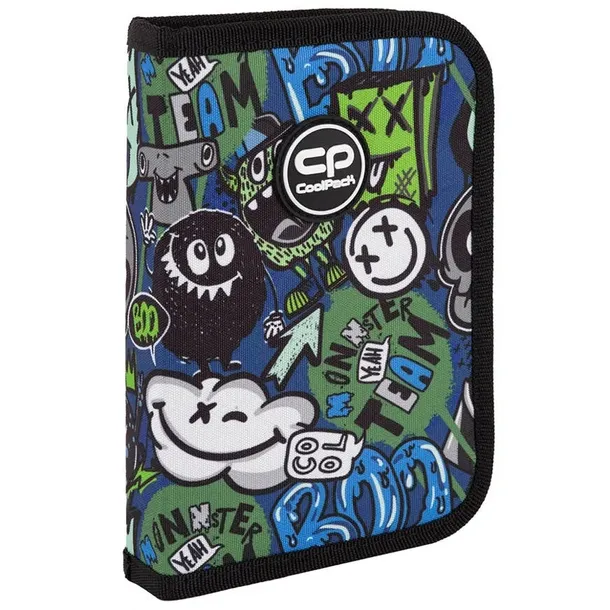 piornik-pojedynczy-monster-team-clipper-coolpack-marka-coolpack
