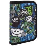 piornik-pojedynczy-monster-team-clipper-coolpack-marka-coolpack