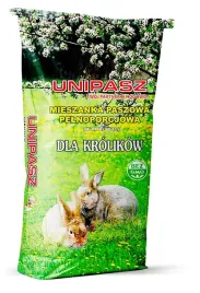 granulat-karma-pasza-dla-krolikow-kroliki-tucz