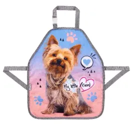 fartuszek-ochronny-my-little-friend-york-st-majewski