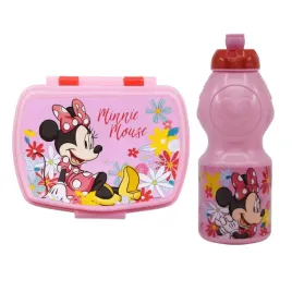 zestaw-sniadaniowy-myszka-minnie-stor