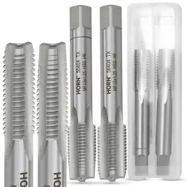 gwintownik-m12-reczny-m12x1-25mm-2-szt-din-2181-2p