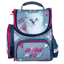 tornister-jednokomorowy-kot-pkc22-paso