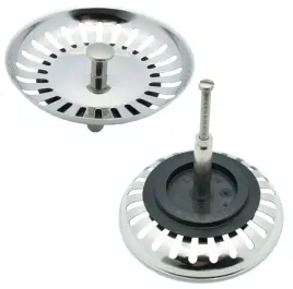 korek-do-zlewu-z-sitkiem-z-regulacja-fi90-mm-fi115-chrom