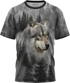 koszulka-meska-termoaktywna-tshirt-do-biegania-xl
