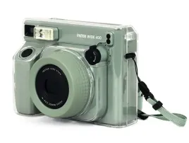 futeral-etui-pokrowiec-case-do-fuji-fujifilm-instax-wide-400-przezroczysty