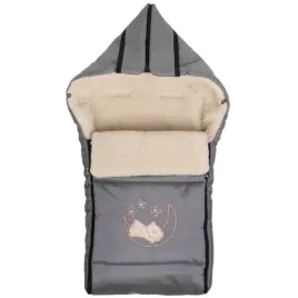 welna-jagnieca-spiworek-do-wozka-fotelik-sanki-wodoszczelny-40-90cm-szary