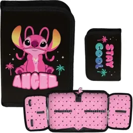 piornik-jednokomorowy-liloandstitch-angel-ds23tt-paso