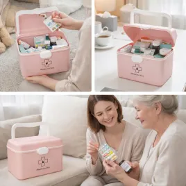 pojemnik-na-tabletki-kasetka-na-leki-box-organizator-pudelko-organizer-roz