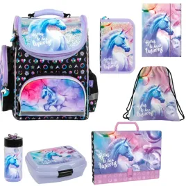 zestaw-szkolny-7-elementow-jednorozec-15-derform