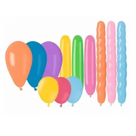 balony-zestaw-balonow-hit-rozne-25-sztuk