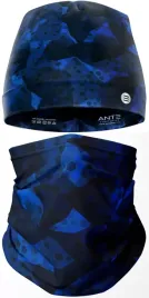 czapka-komin-komplet-termoaktywny-do-biegania