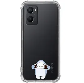 etui-do-oppo-a96-4g-antishock-ochronny-case-pancerny-crash-bandicoot-wzory