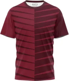 koszulka-meska-termoaktywna-tshirt-do-biegania-s