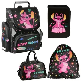 tornister-piornik-worek-torba-stitch-ds23tt-zestaw-paso