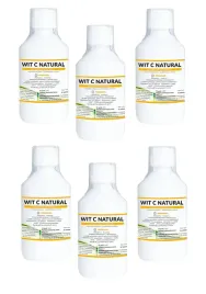 witaminy-c-natural-dla-drobiu-w-plynie-250ml