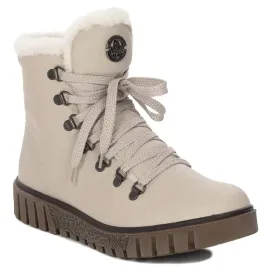 rieker-botki-damskie-y3432-60-beige-na-platformie-ocieplane-bezowe-r-37