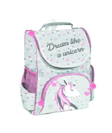 tornister-jednokomorowy-unicorn-paso