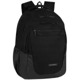 plecak-trzykomorowy-collection-soul-black-coolpack-stan-nowy