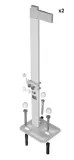 stojak-do-grzejnika-panelowego-500-mm