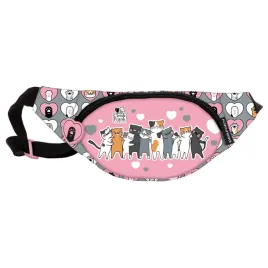 nerka-na-pas-cleoandfrank-39-kot-derform