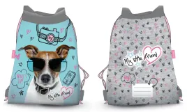 worek-na-obuwie-piesek-dog-mlf-st-majewski