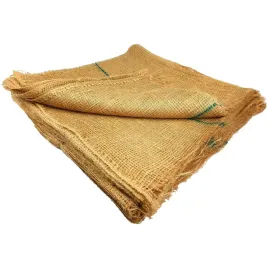 siatka-tkanina-chusta-jutowa-100x100cm-uta-do-balotowania-roslin-100szt