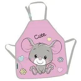fartuszek-ochronny-myszka-bambino-st-majewski