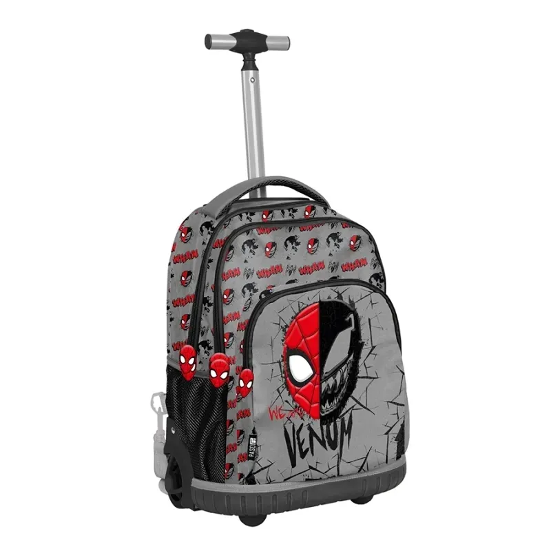plecak-na-kolkach-spiderman-sp23bb-paso