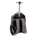 plecak-na-kolkach-spiderman-sp23bb-paso-stan-nowy
