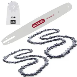 prowadnica-oregon-advancecut-15-325-1-3-mm-2x-lancuch-husqvarna-c33