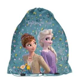 worek-na-obuwie-frozen-kraina-lodu-df23xx-paso