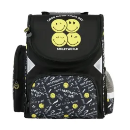 tornister-szkolny-emoji-sm24lk-paso