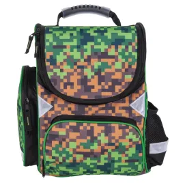 tornister-szkolny-gamer-pixel-pkm22-paso