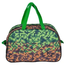 torba-sportowa-gamer-pixel-pkm22-paso