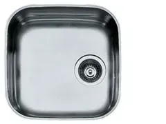 zlewozmywak-podblatowy-pyramis-iris-40x40x20