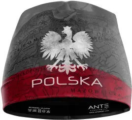 czapka-termoaktywna-polska-kibica-sportowa