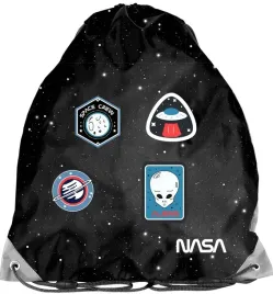 worek-na-obuwie-nasa-38-x-34-cm-paso